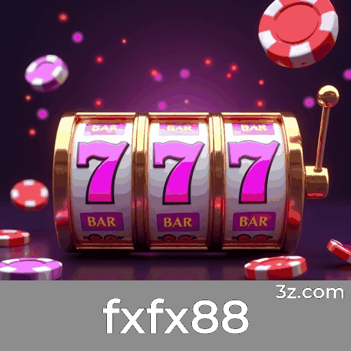 Inovação Móvel com o Aplicativo fxfx88: Tecnologia de Apostas Otimizada e Design Responsivo Avançado