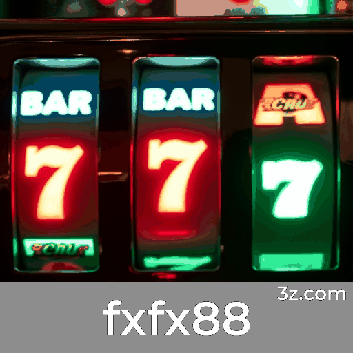 Experiência de Apostas Personalizada