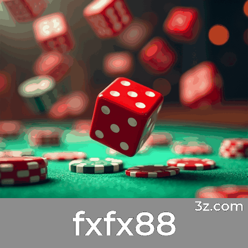 Fxfx88: Completa Cobertura Esportiva e Odds Imediatos