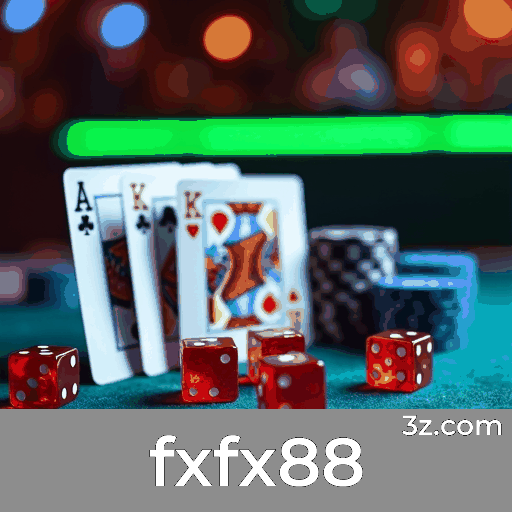 Inovação Móvel com o Aplicativo fxfx88: Tecnologia de Apostas Otimizada e Design Responsivo Avançado