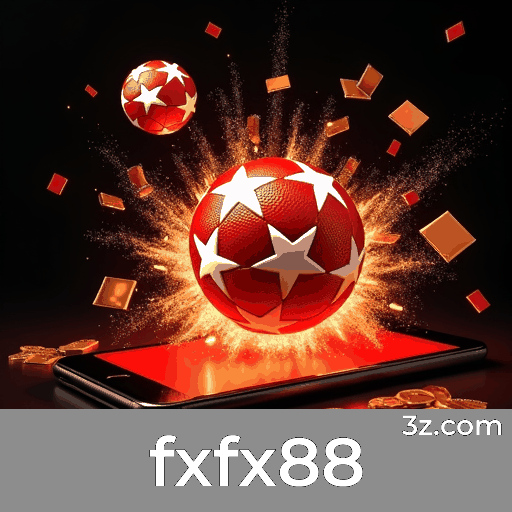 fxfx88 Casino: Programa VIP de Luxo e Exclusividade