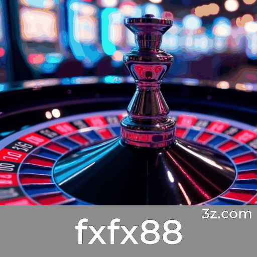 Suporte ao Cliente Dedicado