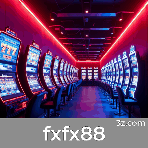 Fxfx88: Completa Cobertura Esportiva e Odds Imediatos