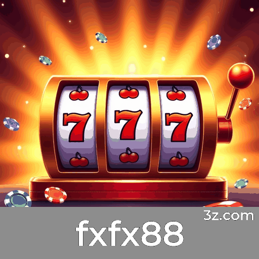 fxfx88 Casino: Programa VIP de Luxo e Exclusividade