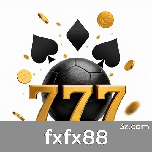 Ofertas Imperdíveis e Recompensas no fxfx88