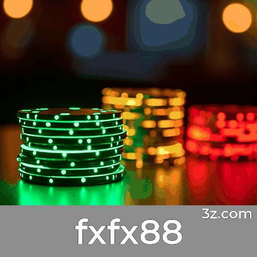 Tecnologia Robusta que Garante Confiabilidade na fxfx88