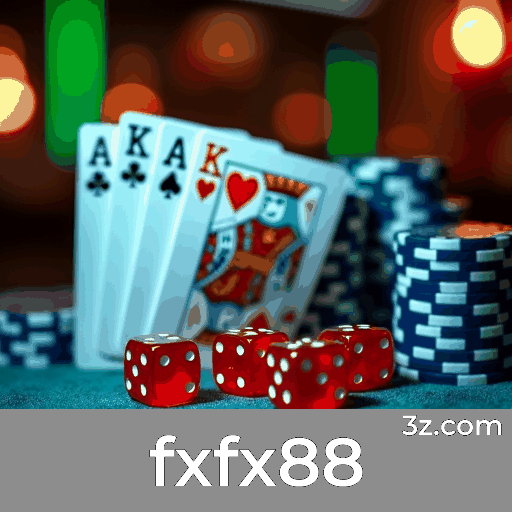 Desbloqueie Privilégios Exclusivos com Sua Conta fxfx88