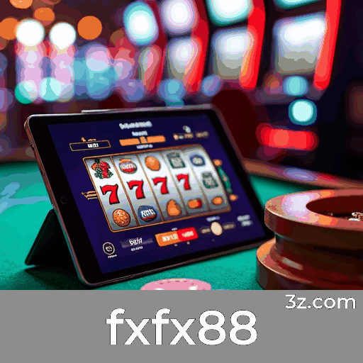 Adrenalina Máxima no Crash da fxfx88