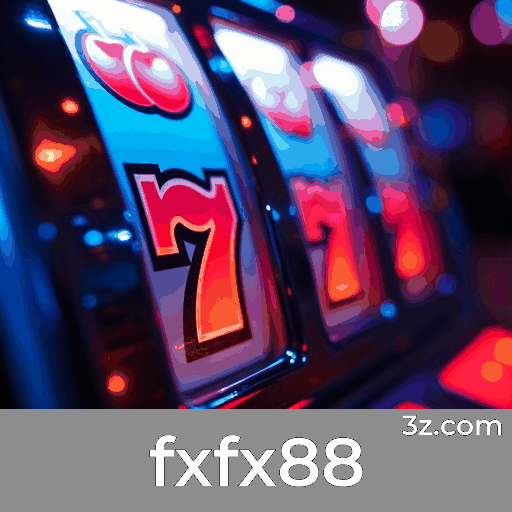 Bônus com Valor Verdadeiro no fxfx88: Recompensas Reais