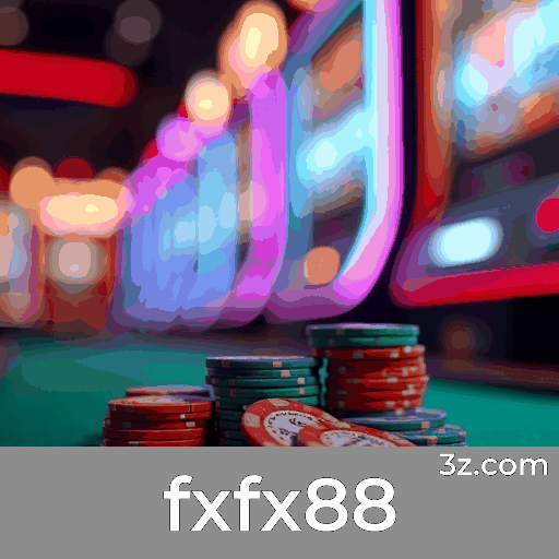 Desbloqueie Privilégios Exclusivos com Sua Conta fxfx88